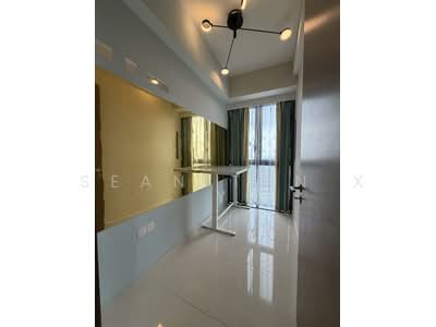 For Sale - Parc Botannia