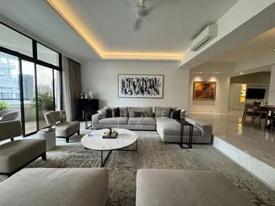 For Sale - Regency Park