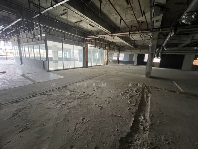 Roxy Square Shopping Centre, 50 East Coast Road, 11,000 sqft, Other Retail For Rent, by William Tan, 500092634 - Interior - CommercialGuru.com.sg
