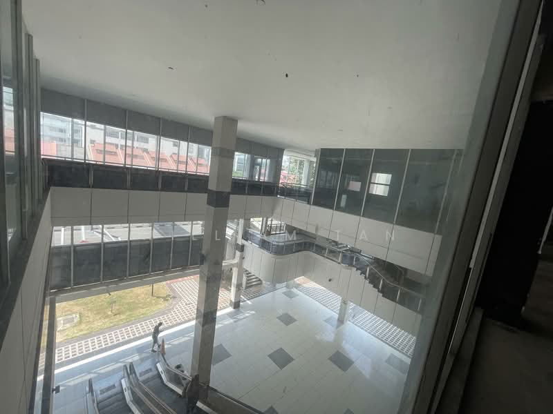 Roxy Square Shopping Centre, 50 East Coast Road, 11,000 sqft, Other Retail For Rent, by William Tan, 500092634 - Interior - CommercialGuru.com.sg