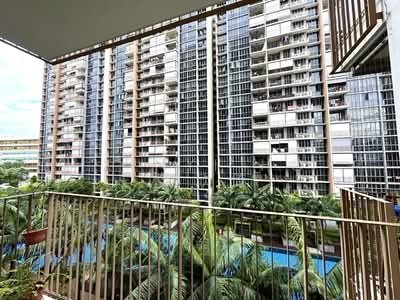 For Sale - Sol Acres