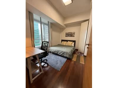 For Rent - The Sail @ Marina Bay