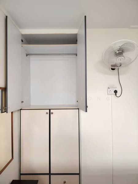 528 Bedok North Street 3, 528 Bedok North Street 3, Room Rental, 150 sqft, HDB Flat For Rent, by Betty Xiong Yan, 500092643 - Interior - PropertyGuru.com.sg