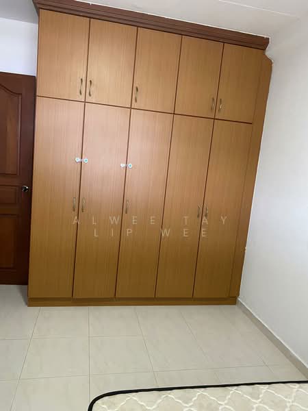 424 Tampines Street 41, 424 Tampines Street 41, Room Rental, 120 sqft, HDB Flat For Rent, by Alwee Tay Lip Wee, 500092644 - Interior - PropertyGuru.com.sg