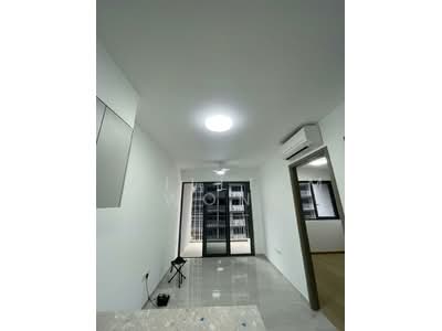 For Sale - The Florence Residences