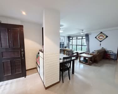 For Sale - 306A Anchorvale Link