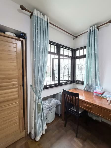 306A Anchorvale Link HDB Flat For Sale at S$ 650,000 | PropertyGuru Singapore - Study