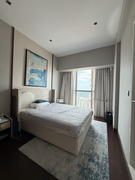 Queens Peak Condominium For Sale at S$ 9,800,000 | PropertyGuru Singapore