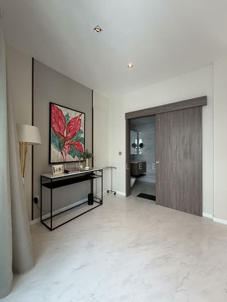 Queens Peak Condominium For Sale at S$ 9,800,000 | PropertyGuru Singapore