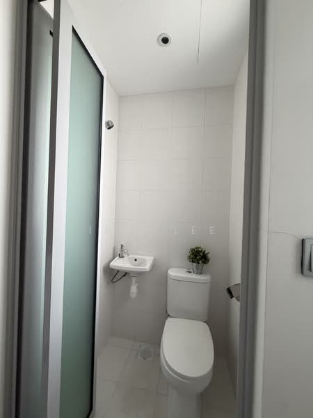 Queens Peak Condominium For Sale at S$ 9,800,000 | PropertyGuru Singapore