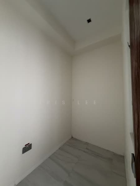 Queens Peak Condominium For Sale at S$ 9,800,000 | PropertyGuru Singapore