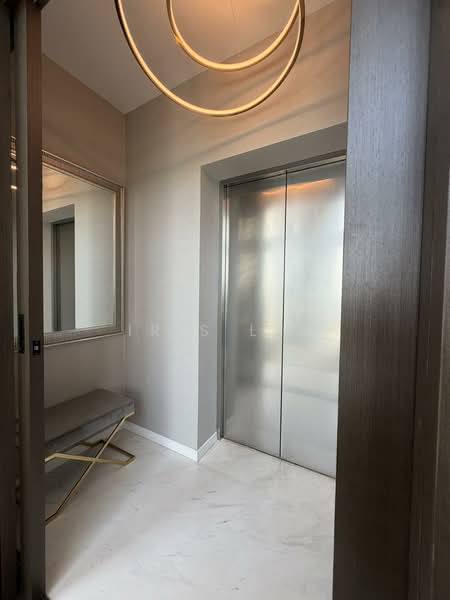 Queens Peak Condominium For Sale at S$ 9,800,000 | PropertyGuru Singapore