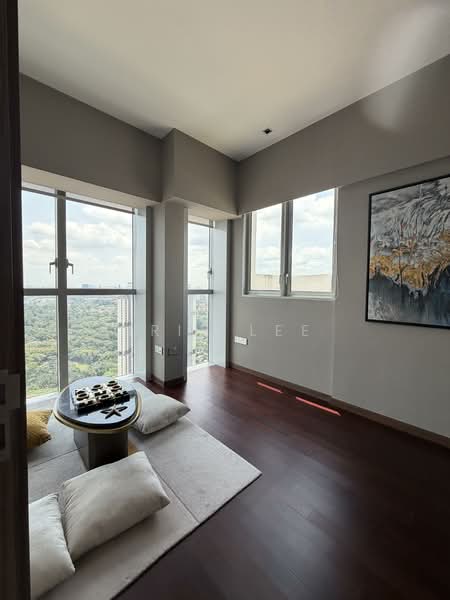 Queens Peak Condominium For Sale at S$ 9,800,000 | PropertyGuru Singapore