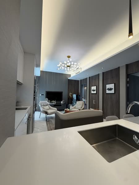 Queens Peak Condominium For Sale at S$ 9,800,000 | PropertyGuru Singapore