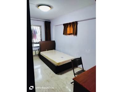 For Rent - 707 Jurong West Street 71