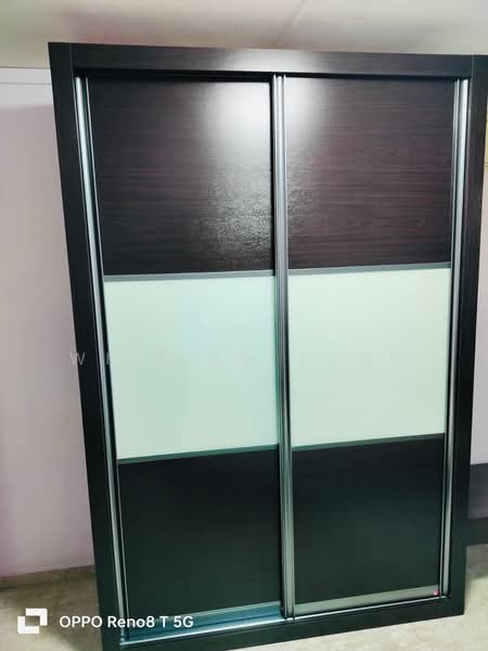 For Rent - 707 Jurong West Street 71