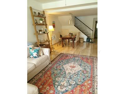 For Sale - The Dairy Farm