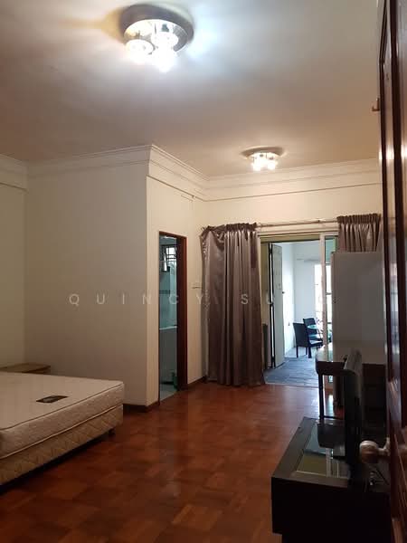 264 Onan Road, Onan Road, Studio, 500 sqft, Corner Terrace For Rent, by Quincy Sung, 500092658 - Interior - PropertyGuru.com.sg