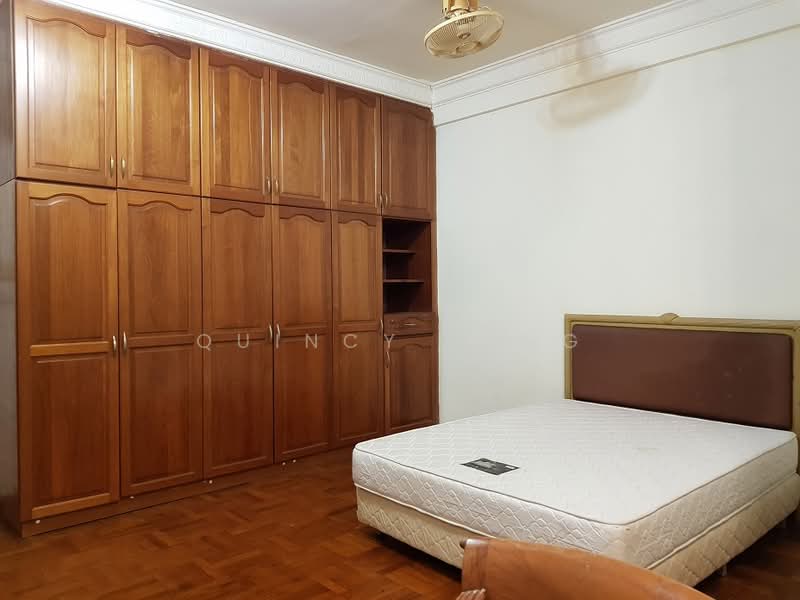 264 Onan Road, Onan Road, Studio, 500 sqft, Corner Terrace For Rent, by Quincy Sung, 500092658 - Bedroom - PropertyGuru.com.sg