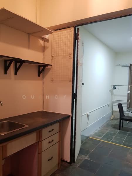 264 Onan Road, Onan Road, Studio, 500 sqft, Corner Terrace For Rent, by Quincy Sung, 500092658 - Interior - PropertyGuru.com.sg