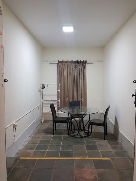 264 Onan Road, Onan Road, Studio, 500 sqft, Corner Terrace For Rent, by Quincy Sung, 500092658 - Interior - PropertyGuru.com.sg