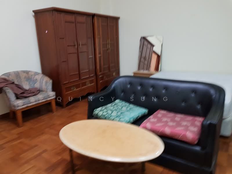 264 Onan Road, Onan Road, Studio, 500 sqft, Corner Terrace For Rent, by Quincy Sung, 500092658 - Interior - PropertyGuru.com.sg