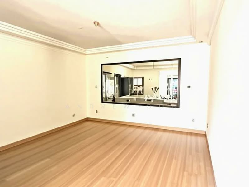 ⭐️GEM PICK⭐️$16XXPSF⭐️BIG LAND FOR CORNER TERRACE⭐️精选推荐⭐️ Corner Terrace For Sale at S$ 5,800,000 | PropertyGuru Singapore - Interior