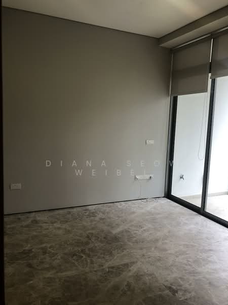 The Laurels @ Cairnhill Road Condominium For Sale at S$ 1,455,000 | PropertyGuru Singapore - Interior