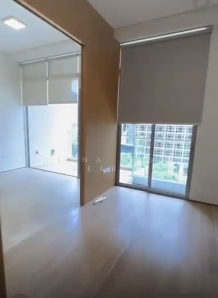 The Laurels @ Cairnhill Road Condominium For Sale at S$ 1,455,000 | PropertyGuru Singapore - Interior