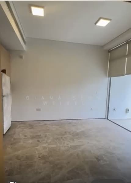 The Laurels @ Cairnhill Road Condominium For Sale at S$ 1,455,000 | PropertyGuru Singapore - Interior