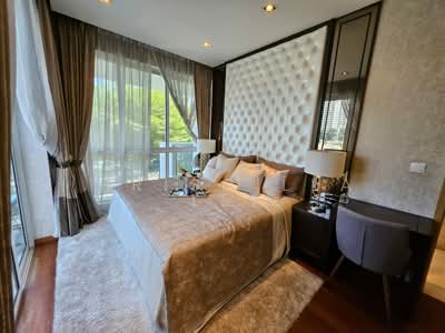 For Rent - The Line@Tanjong Rhu