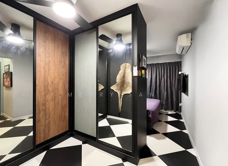 218C Boon Lay Avenue HDB Flat For Sale at S$ 820,000 | PropertyGuru Singapore