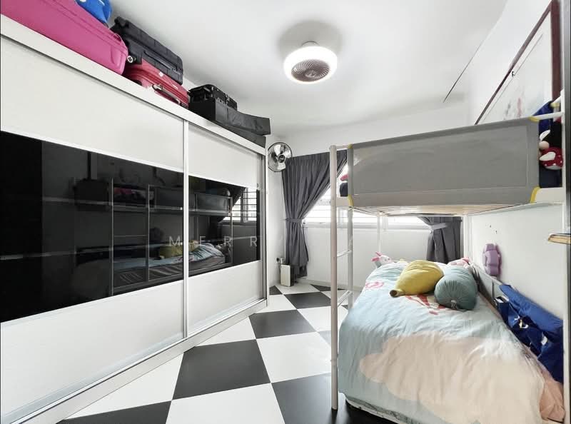 218C Boon Lay Avenue HDB Flat For Sale at S$ 820,000 | PropertyGuru Singapore