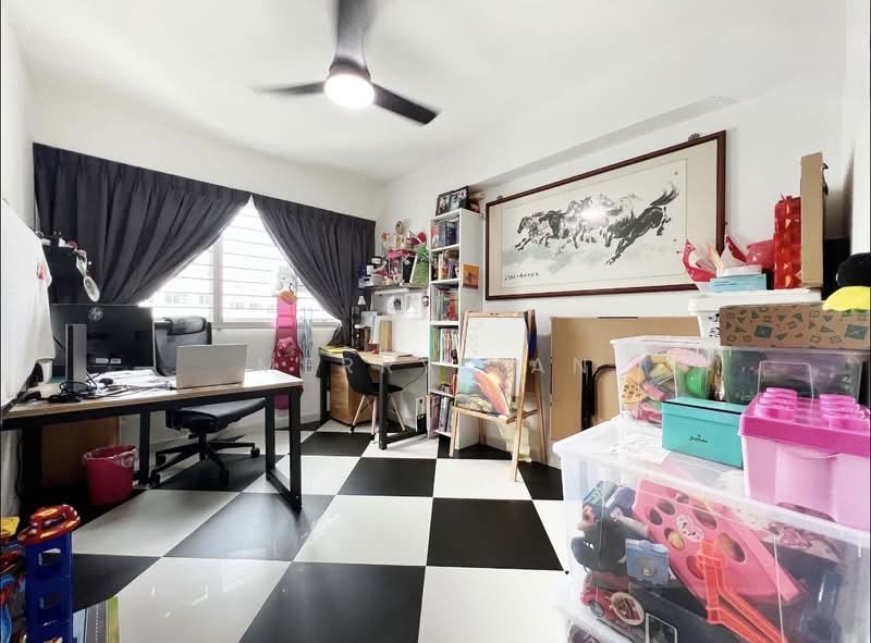 218C Boon Lay Avenue HDB Flat For Sale at S$ 820,000 | PropertyGuru Singapore