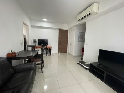 For Rent - Arc at Tampines