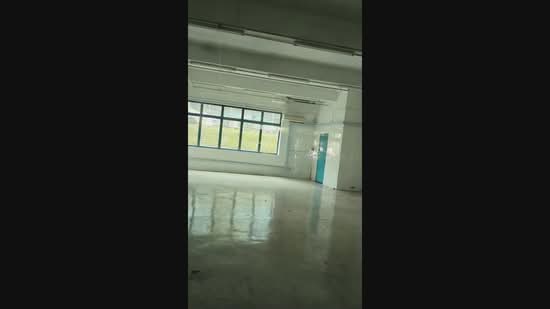 Woodlands Industrial Park E1, , 998 sqft, Factory / Workshop (B2) For Rent, by Derrick Choo 朱治维, 500092676 - CommercialGuru.com.sg