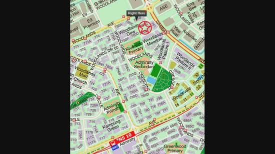 781B Woodlands Avenue 9, 781B Woodlands Avenue 9, Room Rental, 200 sqft, HDB Flat For Rent, by Alan Huy, 500092679 - PropertyGuru.com.sg