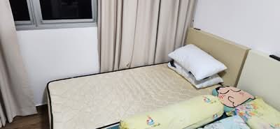 For Rent - 781B Woodlands Avenue 9