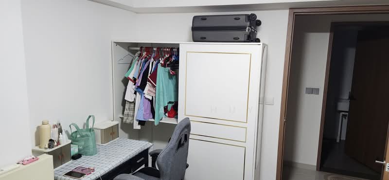 781B Woodlands Avenue 9, 781B Woodlands Avenue 9, Room Rental, 200 sqft, HDB Flat For Rent, by Alan Huy, 500092679 - PropertyGuru.com.sg