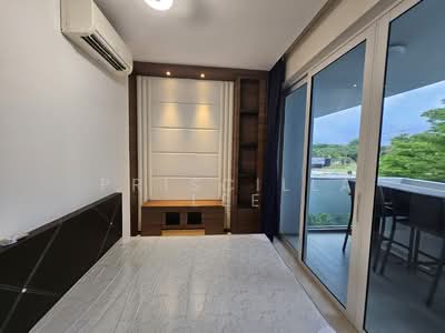 For Rent - The Line@Tanjong Rhu