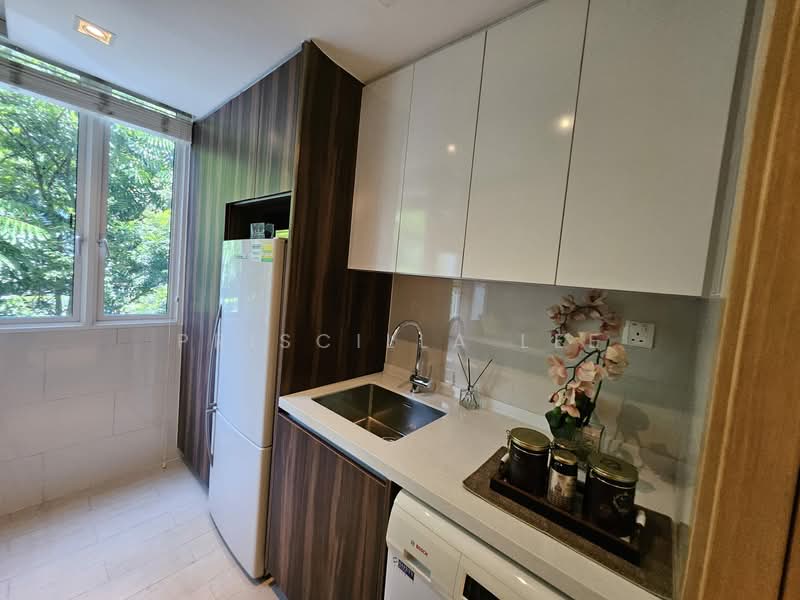 The Line@Tanjong Rhu, 6 Tanjong Rhu Road, Room Rental, 130 sqft, Condominium For Rent, by Priscilla Lee, 500092683 - Interior - PropertyGuru.com.sg