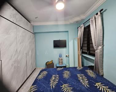 For Rent - 539 Bukit Panjang Ring Road