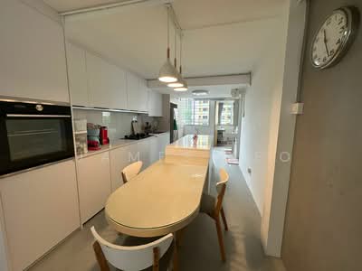 For Sale - 125 Lorong 1 Toa Payoh