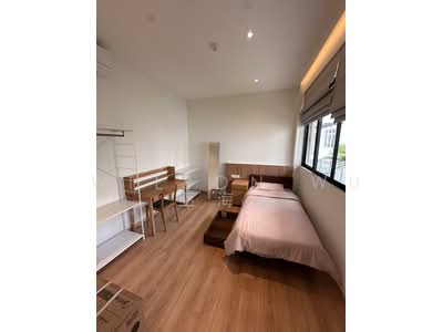 For Rent - Near Newton MRT(6 mins) Co-living Muji Style Individual Rooms