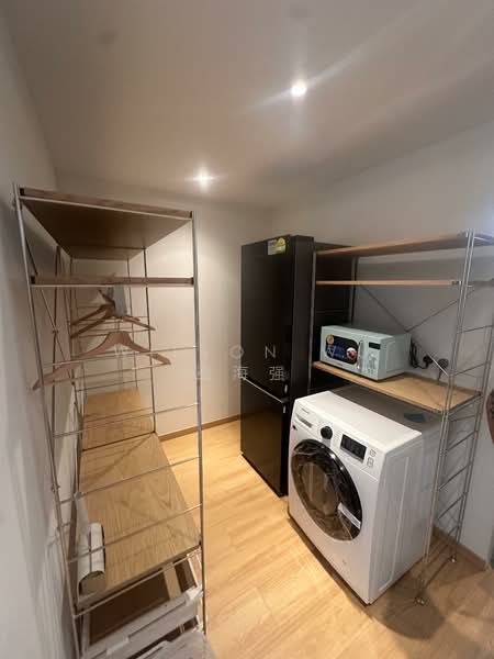 Near Newton MRT(6 mins) Co-living Muji Style Individual Rooms, , Room Rental, 150 sqft, Walk-up Apartment For Rent, by Wilson Wu 巫海强, 500092686 - PropertyGuru.com.sg