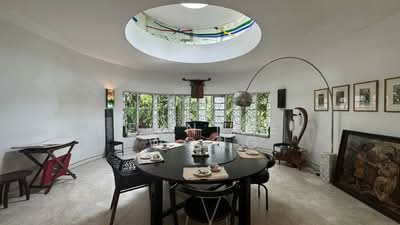 For Sale - Wilby Road, Brizay Park, Old Holland Road