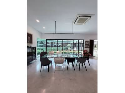 For Sale - Wilby Road, Brizay Park, Old Holland Road