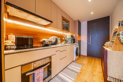 For Sale - Parc Riviera