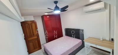 For Rent - 234 Yishun Street 21