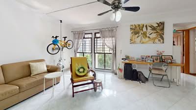 For Sale - 188D Rivervale Drive